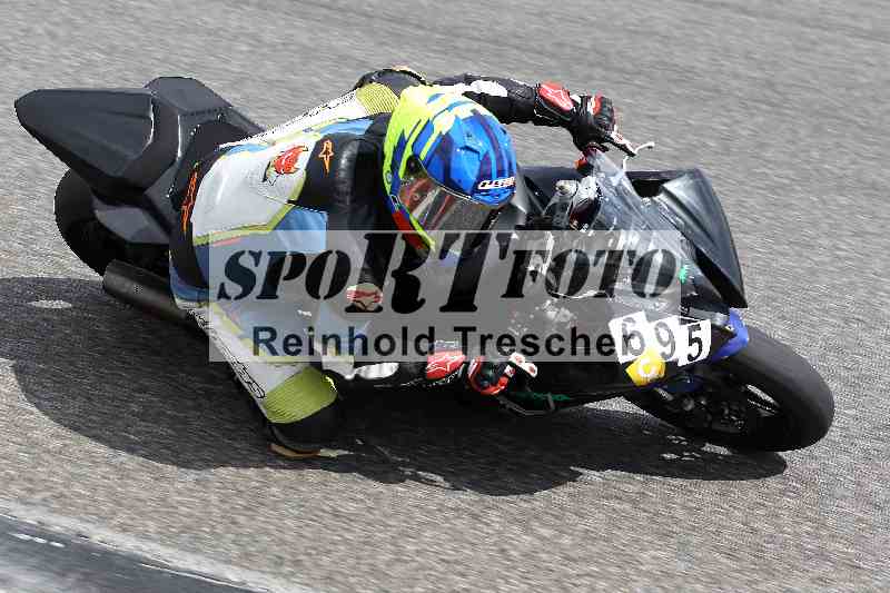 /39 03.08.2025 TIMMOT ADR/Gruppe A/695